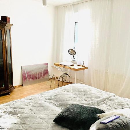 Schone 2Raumwohnung In Perfekter Lage Менхенгладбах Екстер'єр фото